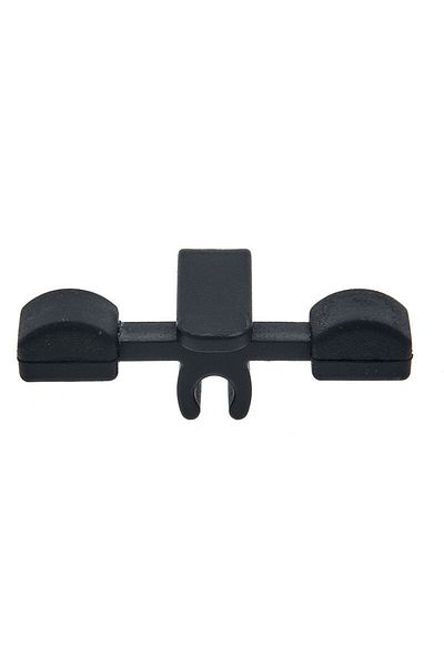 Thomann Microphone clip the t.bone Ovid System Sax Clip