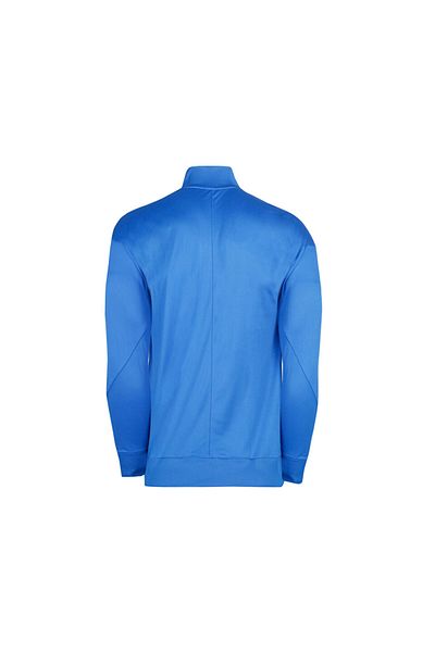 Nike Men's football training jacket dri fit strike 24 track jacket k