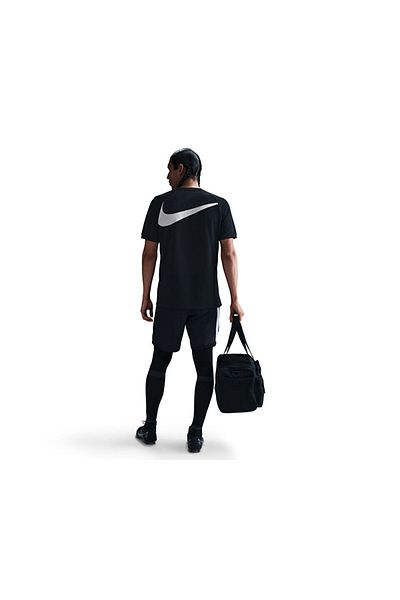 Nike Men's Football T-Shirt m Nk Df Acd25 Top Ss Hbr