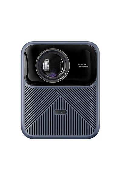 Xiaomi Wanbo Mozart 1 Pro Projector FHD