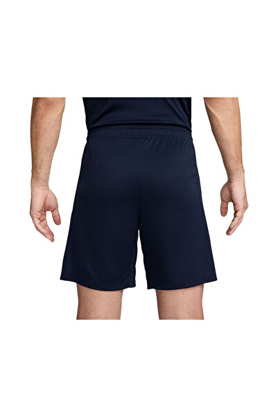 Nike Erkek Futbol Antrenman Şortu M NK DF STRK SHORT KZ