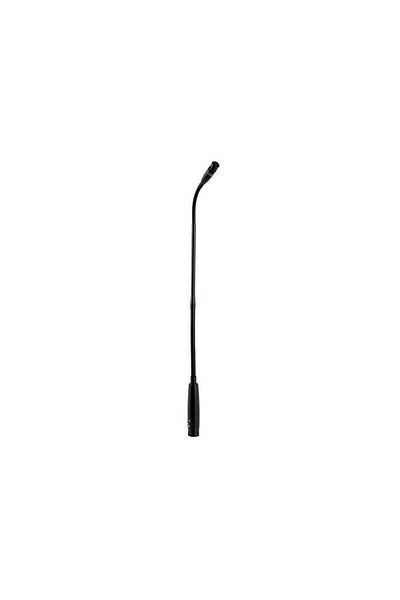 Thomann Gooseneck the t.bone GM 5212 microphone