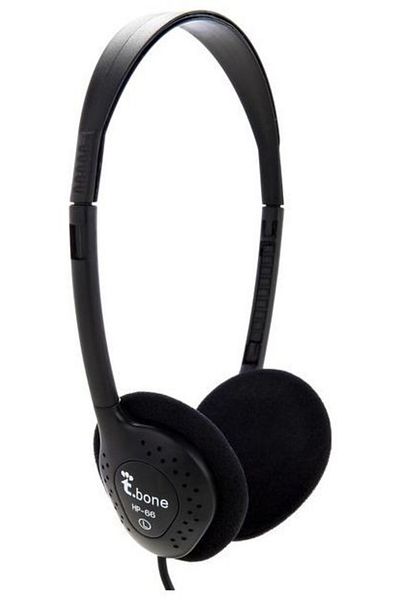 Thomann Casti the t.bone HP-66