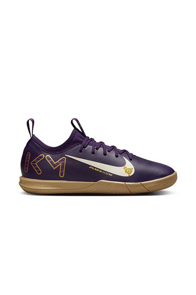 Nike Children's Astroturf Field Shoes Jr Zoom Vapor 16 Academy Km Ic