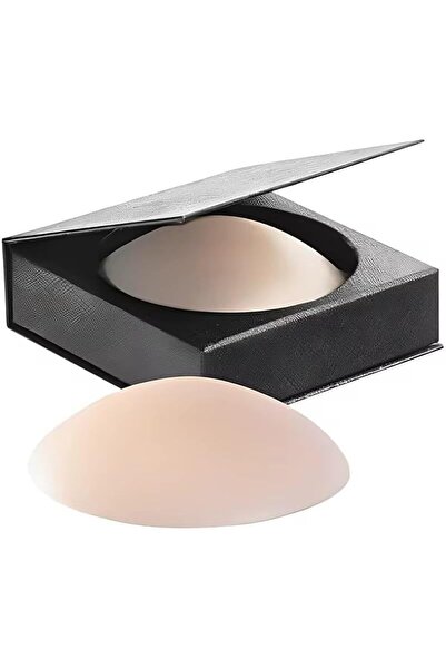 Glamroot أغطية صدر نسائية قابلة لإعادة الاستخدام، رقيقة للغاية، لاصقة، مصنوعة...