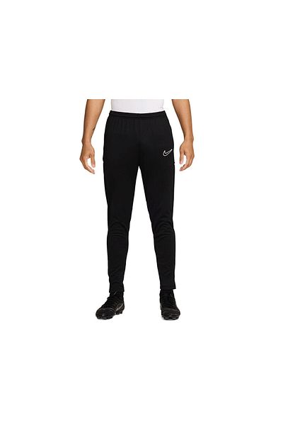 Nike Ανδρικά παντελόνια ποδοσφαίρου Antenman M NK DF ACD25 PANT KPZ BR