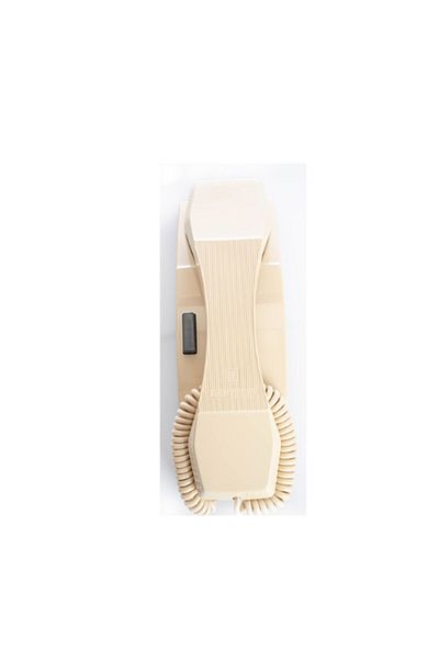 TAFASSELL Italian Intercom Headset with Unique Design and Clear Sound
