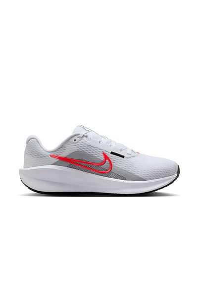 Nike Unisex Running Shoes W Downshifter 13