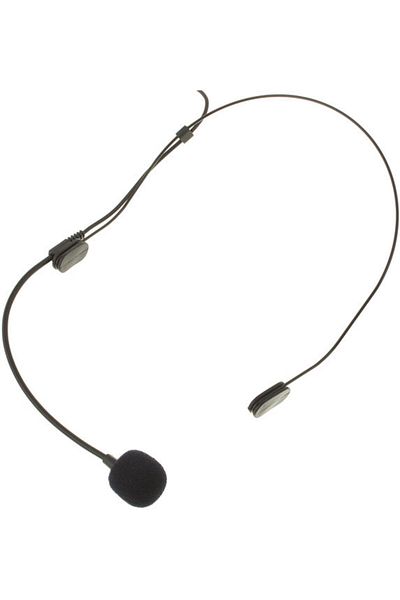 Thomann Microphone Headset the t.bone TWS One Headset