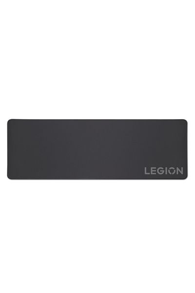 LENOVO Mousepad Lenovo Legion Gaming Speed ​​Mouse Pad XL