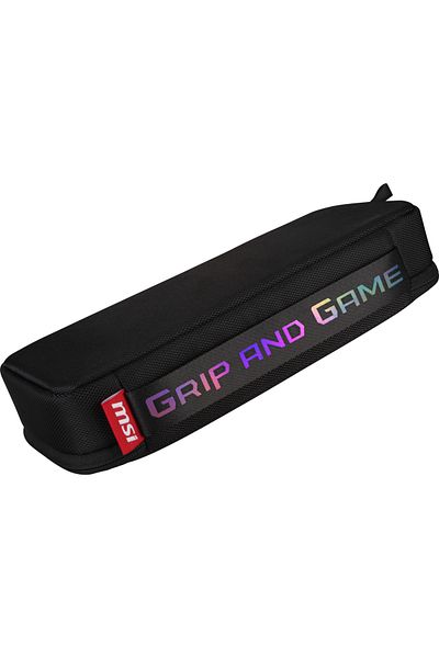 MSI Accesoriu console & PC MSI Claw Travel Case