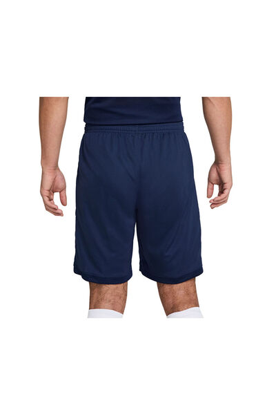 Nike Erkek Futbol Antrenman Şortu M NK DF ACD25 SHORT K BR
