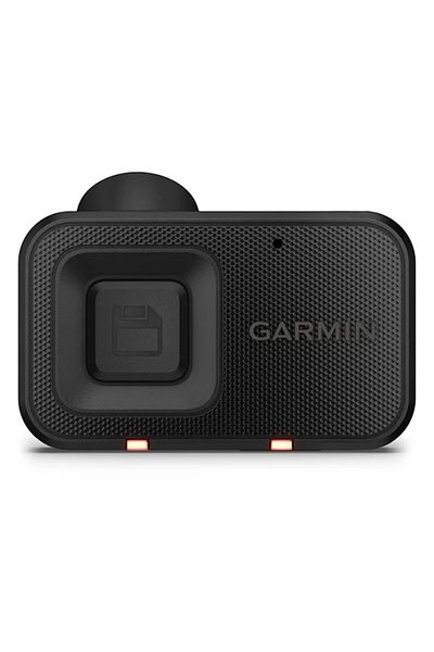 Garmin Car Cameras Garmin Dash Cam Mini 3 Car Camera