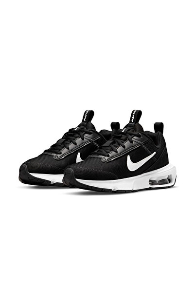 Nike Genç Günlük Ayakkabı Air Max Intrlk Lite (Gs)