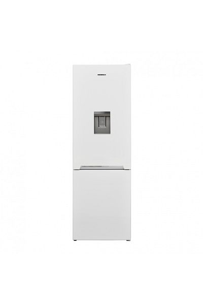 Heinner Refrigerators HEINNER FRIG. COMBINATION HC-V2701WDE++
