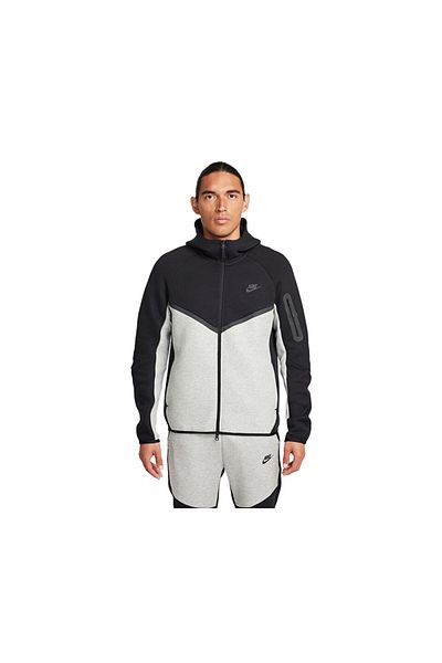 Nike Men's Casual Jacket Tech