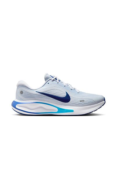 Nike Men's Running Shoes Journey Run