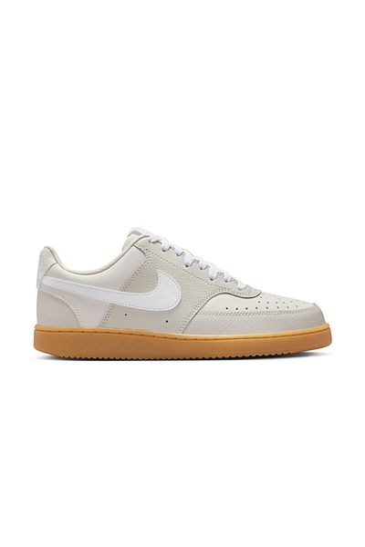 Nike Unisex Casual Παπούτσια W COURT VISION LO