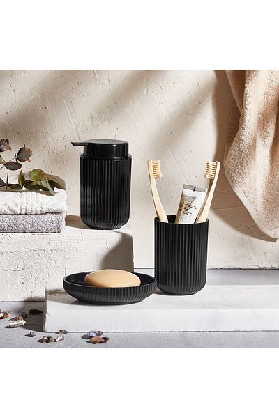 Mons Bathroom Set