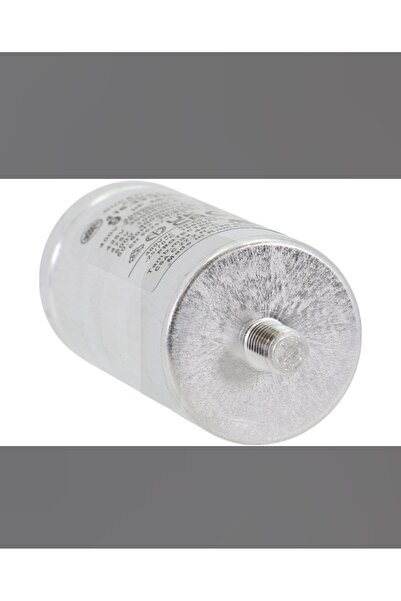 Hoover Kurutma Makinesi Ana Kazan Motoru Kapasitörü