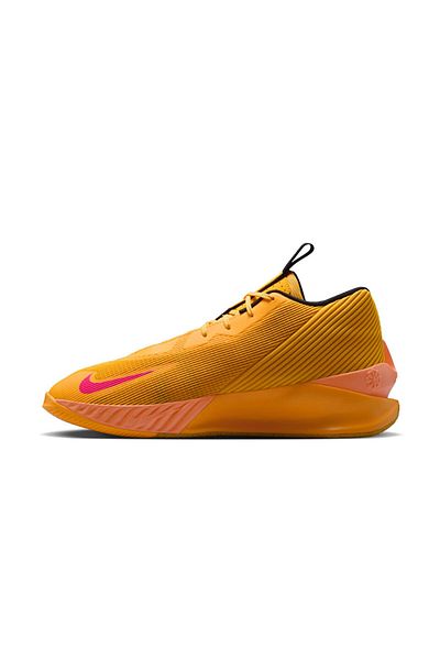 Nike Men's Basketball Shoes G.T. Jump Academy