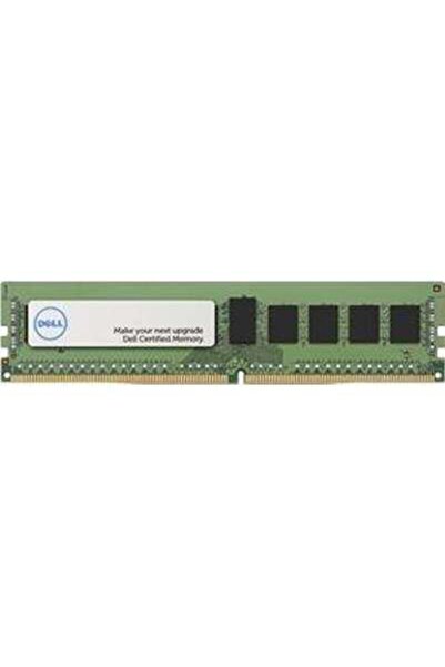 Dell Modul de memorie server certificat 16GB DDR4 RDIMM 2133MHz 2Rx4