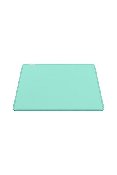 HATOR Mousepad Mousepad Hator Tonn Evo M, blue