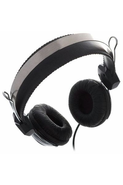Thomann Casti audio t.bone HD-100 MV
