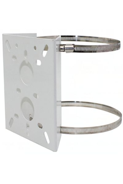 Other POST MOUNTING SUPPORT 118x112 HM-AB014