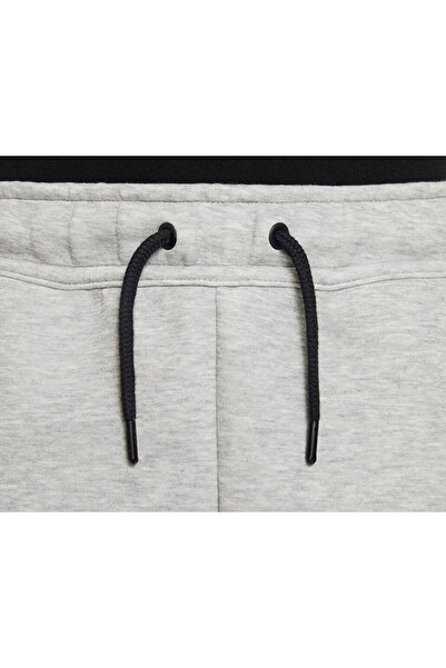 Nike Children's Casual Shorts B Nsw Tech Flc Short