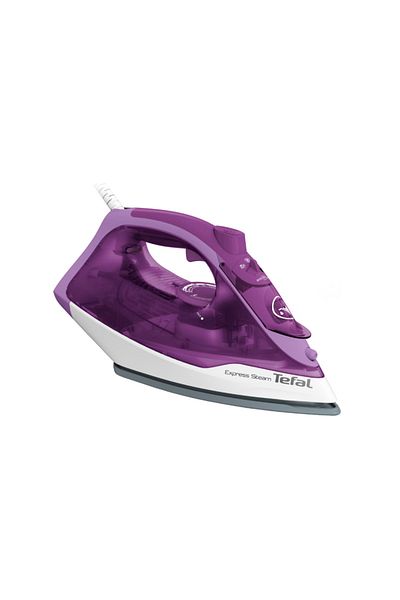 TEFAL Irons TEFAL FV2836E0 IRON