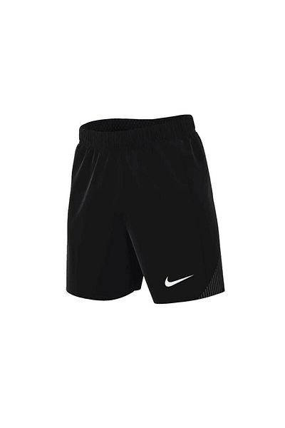 Nike Men's Football Shorts m Nk Df Strk24 Short K