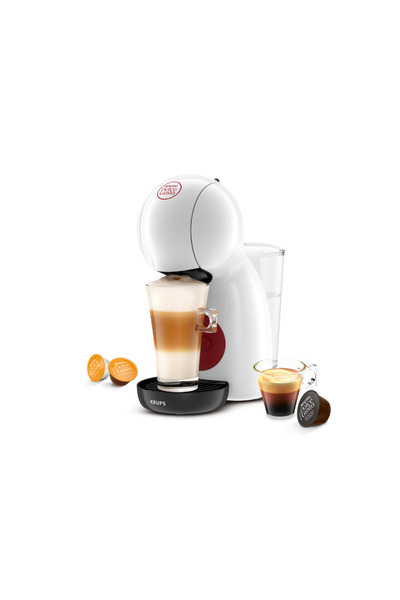 Krups Espressoare ESPRESSOR KRUPS KP1A3110