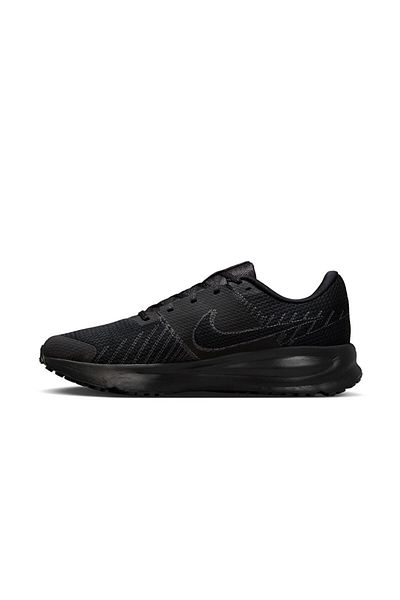 Nike Men's Running Shoes Nike Run Defy