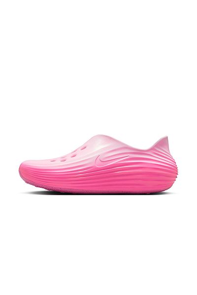 Nike Γυναικεία παπούτσια casual WMNS REACTX REJUVEN8