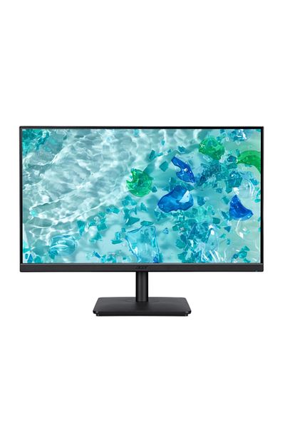 ACER Acer 23.8" UM.QV7EE.E02 LED Monitor