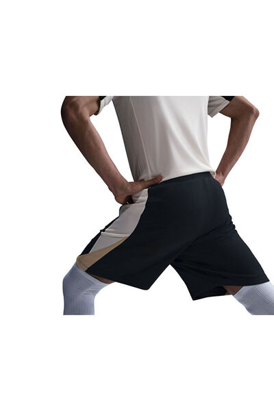 Nike Erkek Futbol Antrenman Şortu M Nk Df Strk Short Kz