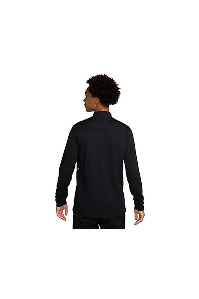 Nike Men's football training long sleeve t-shirt m nk df acd25 dril top br