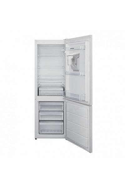 Heinner Refrigerators HEINNER FRIG. COMBINATION HC-V2701WDE++