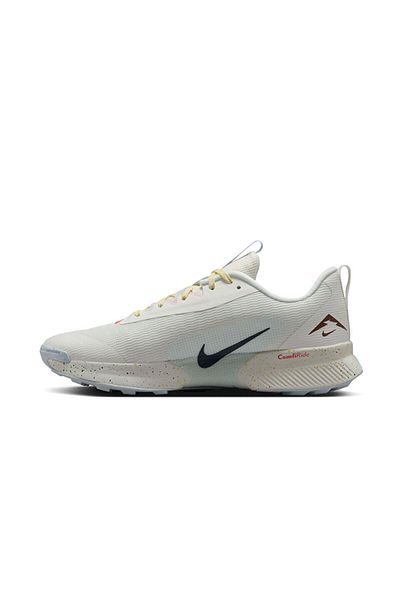 Nike Women's Trail Running Shoes W Juniper Trail 3