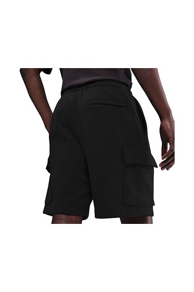 Nike Men's polar cargo shorts m nk club bb cargo short