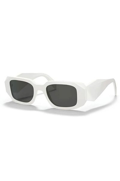 DEFORA New Season Women's Sunglasses