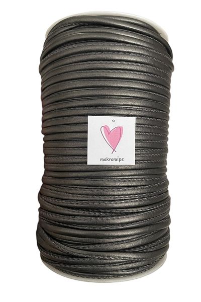 Makromİps ΔΕΡΜΑΤΙΝΟ ΣΗΜΕΡΙΝΟ 5mm 100 m (+_10) ΡΟΛΟΙ ΣΙΛΙΚΟΝΗΣ VALENTINO ΤΣΑΝΤΑ ΤΟΥ ΧΡΟΝΟΥ ΟΡΓΑΝΩΣΗ ΧΕΙΡΟΠΟΙΗΤΑ ΑΞΕΣΟΥΑΡ