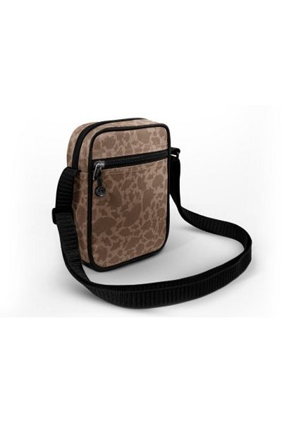 DELPHİN Delphin AREA URBAN Carpath bag, 22x17x8 cm