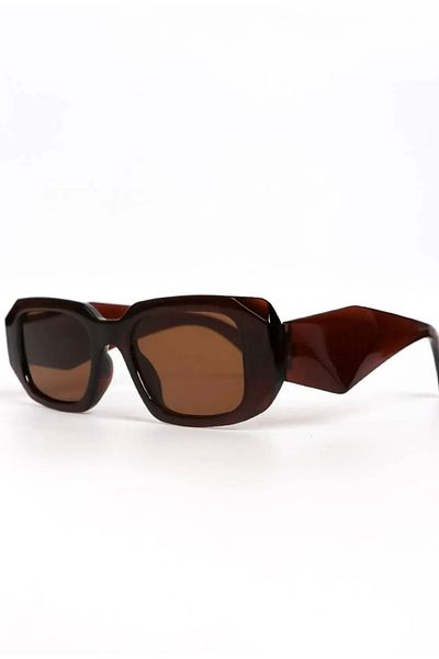 DEFORA New Season Women's Sunglasses