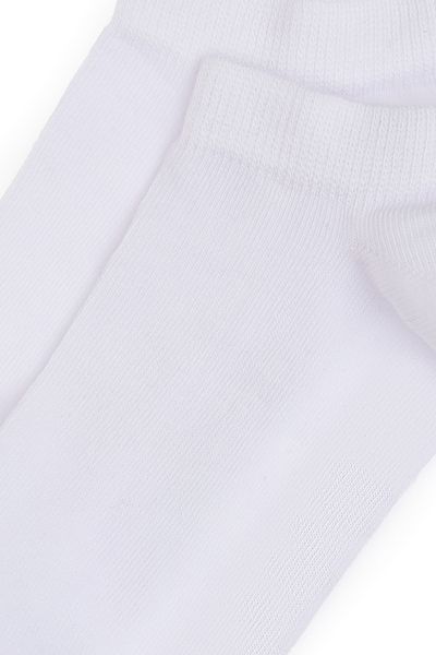 U.S. Polo Assn. Women's 2-Piece Booties Socks 50311362-Vr013