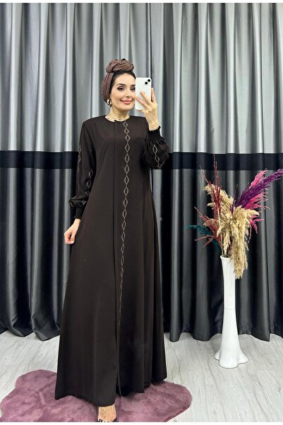 beyhanlı БЕЙХАНЛІ ФЕРАЦЕ