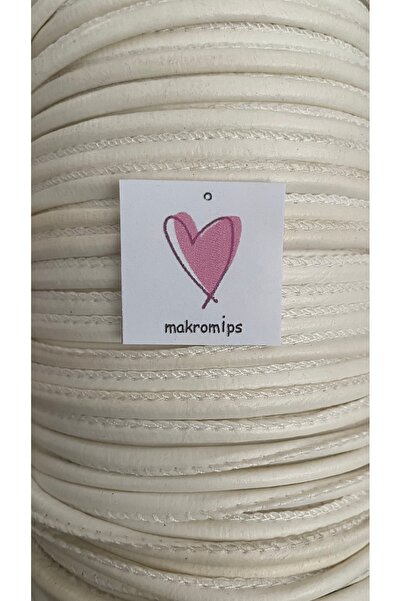 Makromİps ΔΕΡΜΑΤΙΝΟ ΣΗΜΕΡΙΝΟ 5mm 100 m (+_10) ΡΟΛΟΙ ΣΙΛΙΚΟΝΗΣ VALENTINO ΤΣΑΝΤΑ ΤΟΥ ΧΡΟΝΟΥ ΟΡΓΑΝΩΣΗ ΧΕΙΡΟΠΟΙΗΤΑ ΑΞΕΣΟΥΑΡ