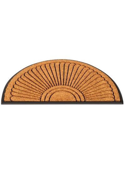 OPTIM DEKO Jumbo RB821 Entrance Mat - 120x75 cm