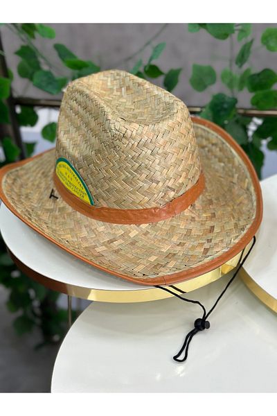 AYSBUTK Unisex hat